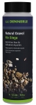 DENNERLE NATURAL RIO XINGU 2-22MM 500GR