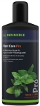 DENNERLE PLANT CARE PRO
