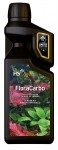 HS FLORA CARBO 500ML