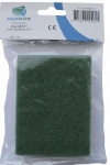 SF AQUATOOL XL SPONGE