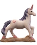 SF DECO UNICORN