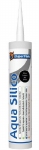 SF AQUA SILICO ZWART 300ML
