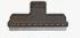 SF AQUATOOL XL SCRAPER  SPARE PART
