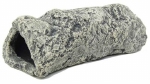 HS BELLE PACIFIC MEERVAL STONE CAVE GRIJS L 19X8X6 CM