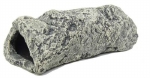 HS BLUE BELLE PACIFIC CATFISH CAVE GREY M 14X6X5 CM