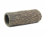 BLEU BELLE PACIFIC CATFISH CAVE BROWN M 14X6X5 CM