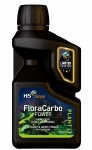 HS FLORA CARBO POWER 250ml