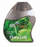 HS FLORACELL 250ML