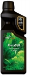 HS FLORACELL 500ML