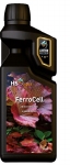 HS FERROCELL 500ML