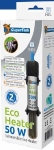 SF ECO HEATER 50WATT