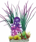 SF DECO GARDEN OCTOPUS