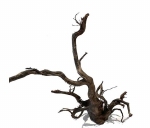 HS AQUA DARK SPIDERWOOD M 30-40CM
