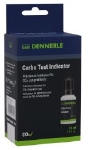 DENNERLE CARBO TEST INDICATOR 15ML