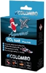 SF COLOMBO PO4 TEST FOSFAATTEST