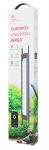 CHIHIROS UNIVERSAL WRGB  600  INCL. CONTROLLER