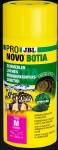 JBL PRONOVO BOTIA M 100ML