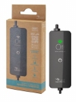 AQUATLANTIS ORI SMART CONTROL