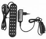 SF AQUALED 7
