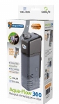 SF AQUA FLOW 300