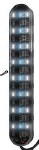 SF AQUA LED 7