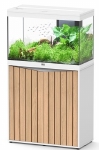 AQUATLANTIS AQUARIUM SPLENDID ULTRA 80 MET RGB  WIT L/N