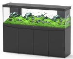 AQUATLANTIS AQUARIUM SPLENDID ULTRA 200 MET RGB DIV. KLEUREN