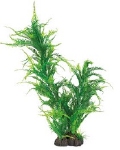SF ART PLANT 40CM MICROSORUM 40CM