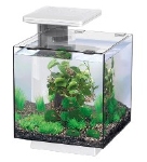 SF QUBIQ 15 LED WIT