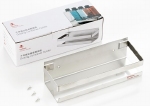 CHIHIROS RVS DOSING CONTAINER HOLDER