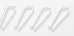CHIHIROS U CLIP M 12MM GRASDIKTE