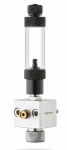 CHIHIROS EXTENDER CO2 DRUKVERMINDERAAR PRO