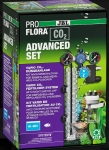 JBL PRO FLORA ADVANCED SET SYSTEM V