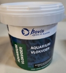 BOVIS AQUARIUM VLOKVOER IL