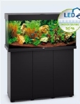 JUWEL AQUARIUM RIO 180  LED div. kleuren