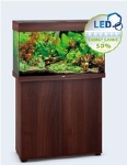 JUWEL AQUARIUM RIO 125  LED div. kleuren