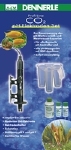 DENNERLE CO2 ELECTRODE PH SET