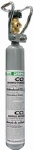 DENNERLE  HERVULBARE FLES CO2 FLES 500GR