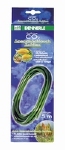 DENNERLE CO2 SLANG SOFTFL.5M