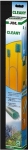 JBL CLEANY