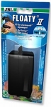 JBL FLOATY II MEDIUM