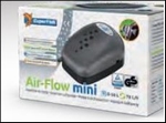 SF AIR FLOW MINI LUCHTPOMPJE