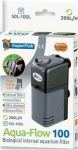 SF AQUA FLOW 100 BINNENFILTER