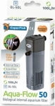 SF AQUA FLOW 50 BINNENFILTER