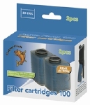 SF FILTER CARTRIDGES 100