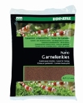 DENNERLE NANO GARNALEN GRIND BORNEO BRUIN