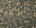 HS GRIND FIJN DONKER 20KG 1-2MM