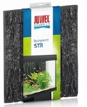 JUWEL ACHTERWAND STR 600 50X60CM