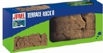 JUWEL TERRACE ROCK B 35X15