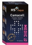 HS AQUA CAMACELL TEGEN WORMEN